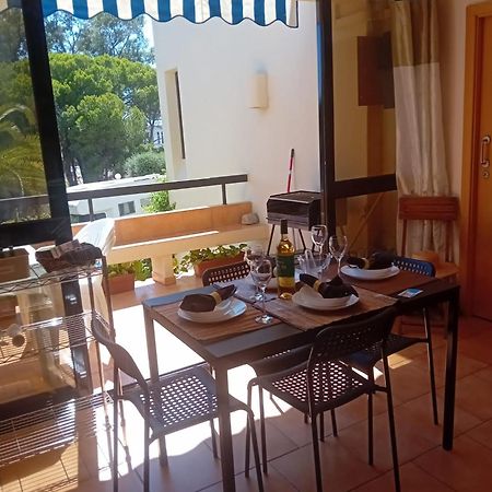 Vadimar Alvor Holidays 外观 照片