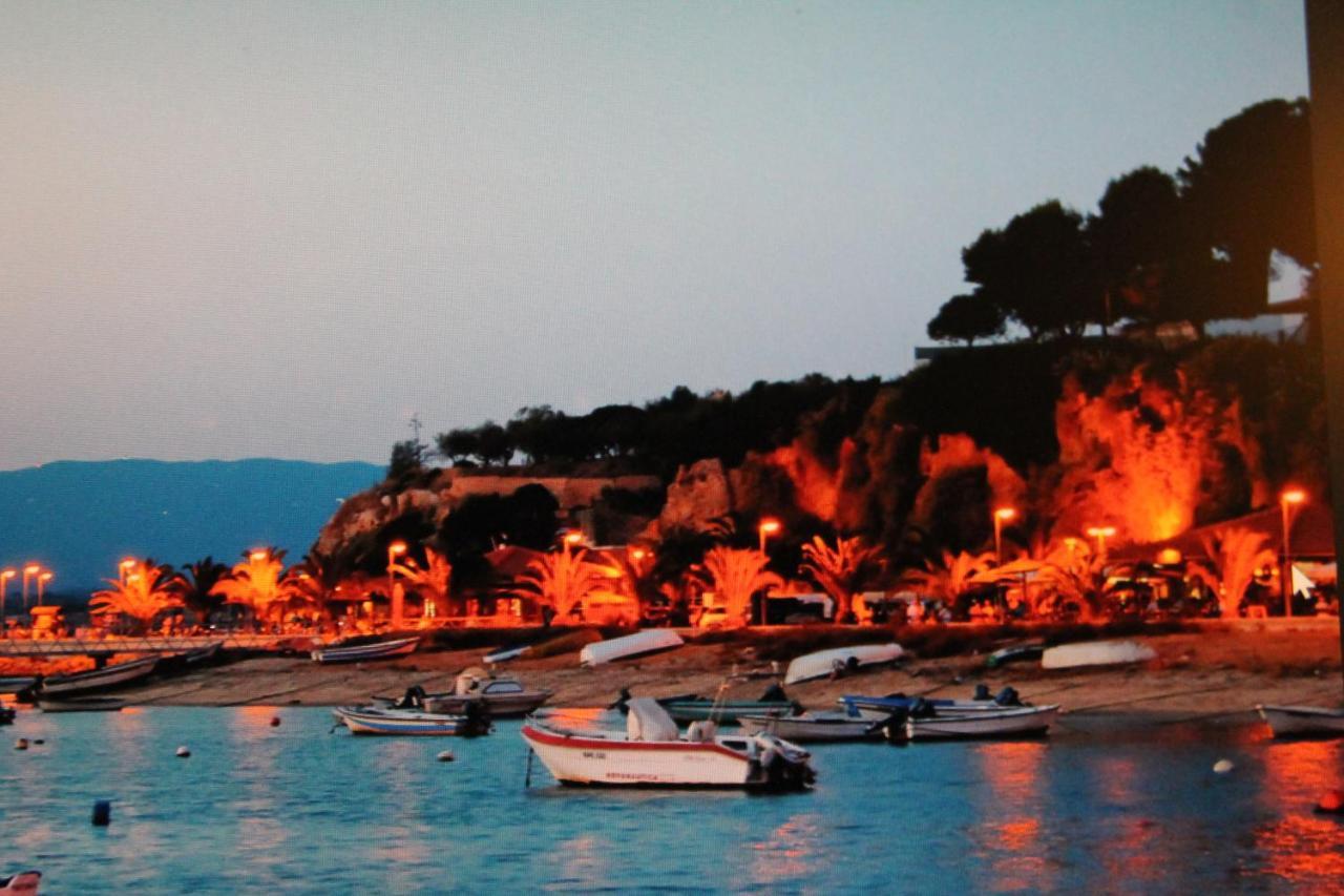 Vadimar Alvor Holidays 外观 照片